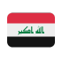 IRAQ