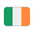IRELAND