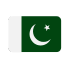 PAKISTAN