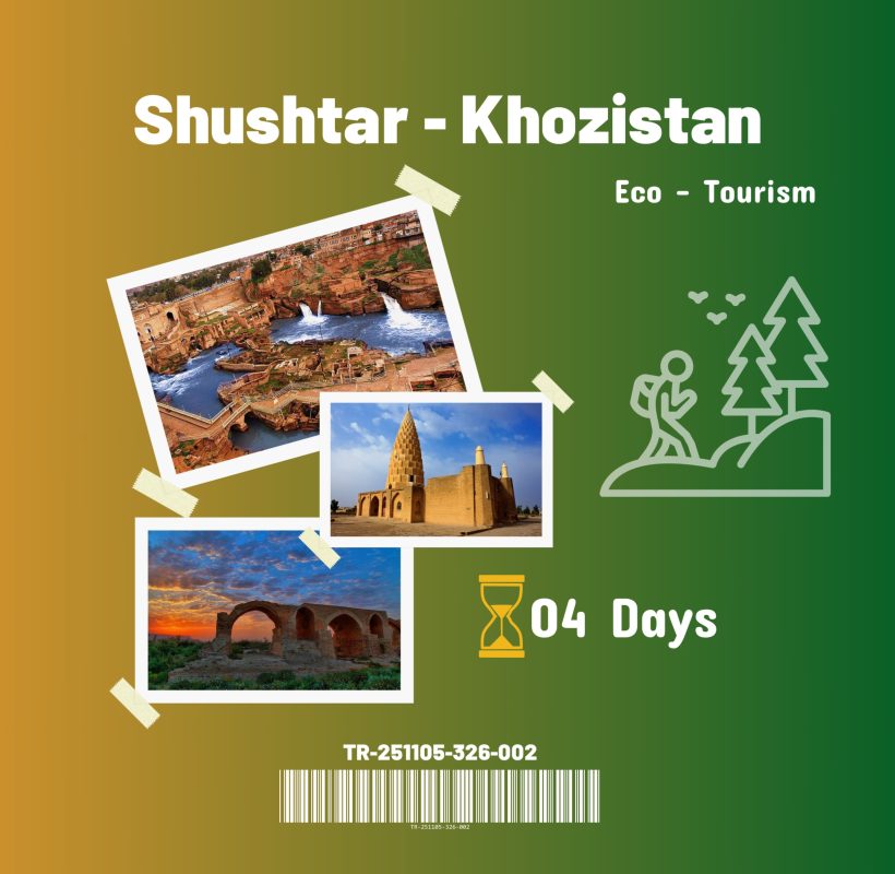 WhatsApp Image 2025-05-11 at 12.40.50